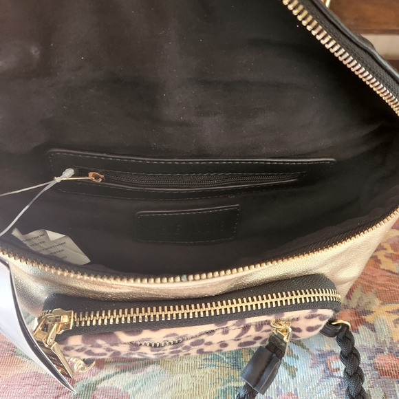 SOLD - Picture 3 of 6